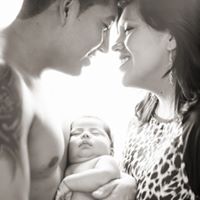 Steve Zavala Photo 10