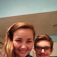 Joey Tuttle Photo 23