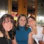 Elizabeth Traylor Photo 17