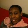 Juanita Stone Photo 35