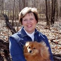 Jean Keller Photo 29