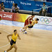 Laura Tully Photo 28