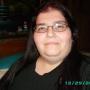 Debbie Burk Photo 26