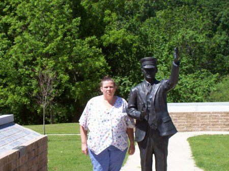 Karen Parker Photo 47
