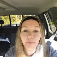 Carole Dye Photo 17