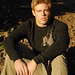 Trevor Donovan Photo 20