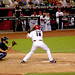 Chad Brewer Photo 7