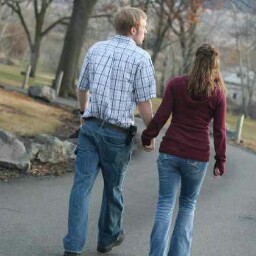 Brenda Carlson Photo 16