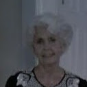 Barbara Carlson Photo 34