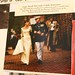 Julie Simonton Photo 10