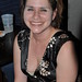 Lisa Pfeifer Photo 9