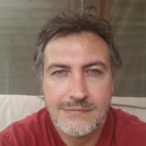 Stephen Bates Photo 24