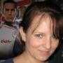Karen Mclaughlin Photo 32