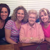 Erma Smith Photo 25