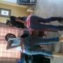 Juanita Horne Photo 9