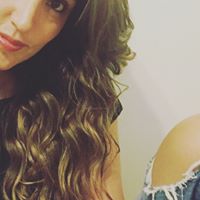 Maria Zayas Photo 16
