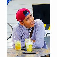 Patrick Hendrick Photo 7