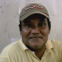 Franklin Angulo Photo 4
