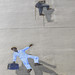 Chase Brown Photo 15