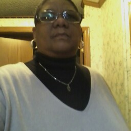 Glenda Reid Photo 12