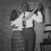 Erwin Peterson Photo 10