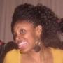Patricia Blair Photo 4