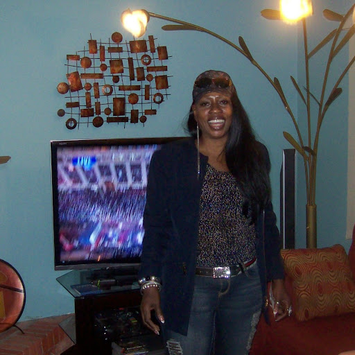 Connie Waddell Photo 34