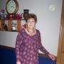 Linda Ellison Photo 20