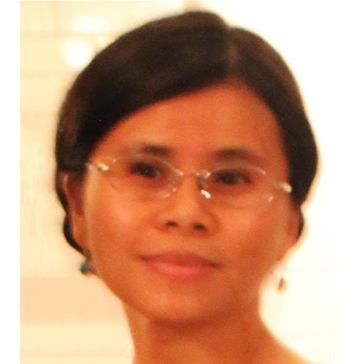 Dao Tran Photo 20