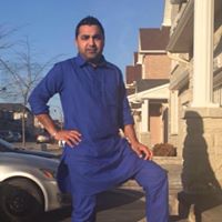 Sandeep Toor Photo 13