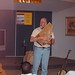 John Mccutcheon Photo 16