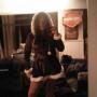 Theresa Garrett Photo 22