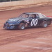 Brent Atkinson Photo 16
