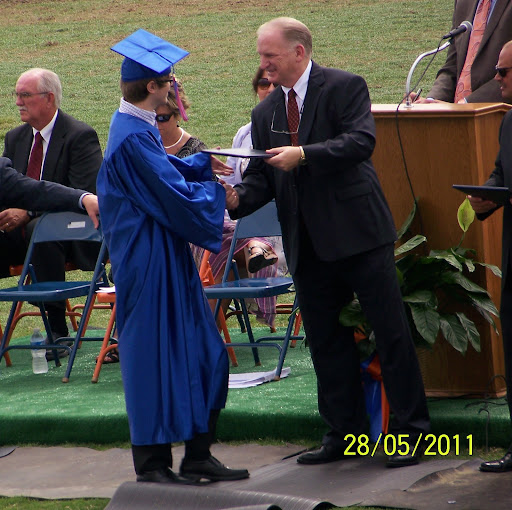 Will Simpson Photo 12