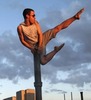 Steven Duarte Photo 41