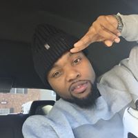 Alton Moore Photo 36