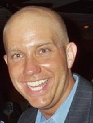 Ryan Lester Photo 35
