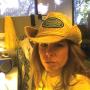 Melissa Karnes Photo 17