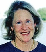 Jane Mccarthy Photo 2