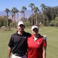 Stephen Garrison Photo 30
