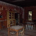 Dale Garnett Photo 11