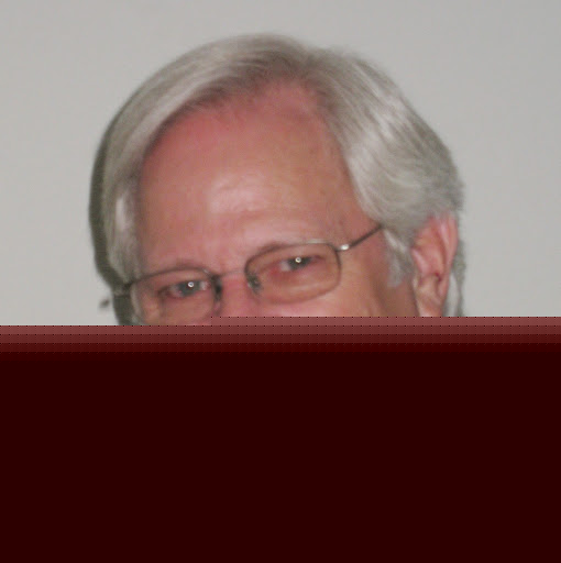 Patrick Mccaughey Photo 17