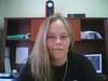 Sandra Meeker Photo 7