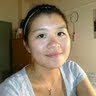 Alice Lin Photo 42