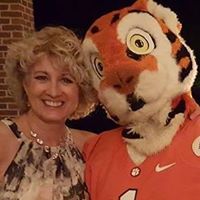 Sheri Webster Photo 7