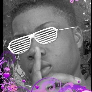 Joseph Bonner Photo 18