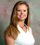 Donna Ball Photo 4