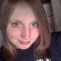 Jennifer Matheson Photo 25
