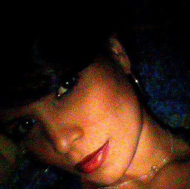 Shirley Gomez Photo 38