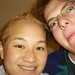 Stephanie Ho Photo 28
